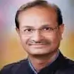Could Sanjay Kumar of CSDS face legal issues regarding the ‘misleading’ data on the Maharashtra elections?