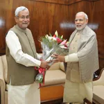 Will BJP and the alliance (NDA) win this election?